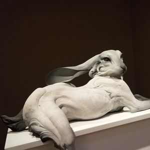 Meet your Posher, Tarran